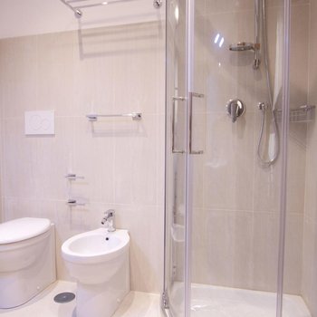 Guesthouse Borromeo Roma