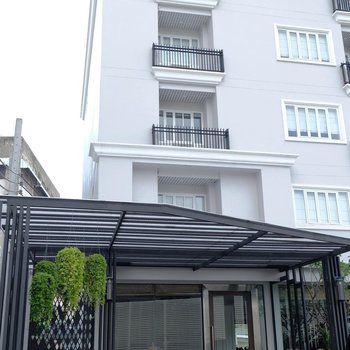 Methavalai Residence Hotel