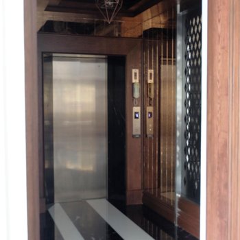 Methavalai Residence Hotel