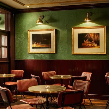 Bristol Marriott Royal Hotel