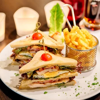 Leonardo Royal Hotel Düsseldorf Königsallee