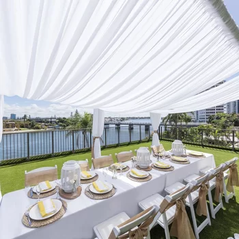 黃金海岸韋伯酒店