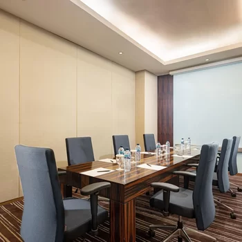 ARTOTEL Suites Bianti Yogyakarta