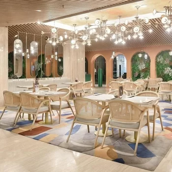 ARTOTEL Suites Bianti Yogyakarta