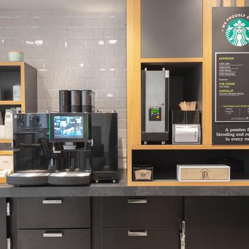 巴黎歌劇院林蔭大道IHG假日酒店