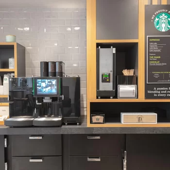 巴黎歌劇院林蔭大道IHG假日酒店