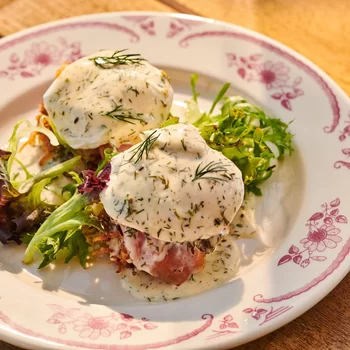 亞特蘭大巴克海特凱悅尚萃酒店