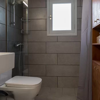 Chroma Lodge Rafina