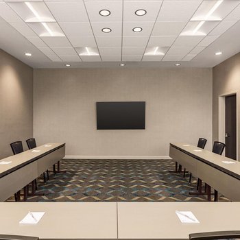 Residence Inn by Marriott New York JFK Airport