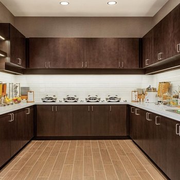 Residence Inn by Marriott New York JFK Airport