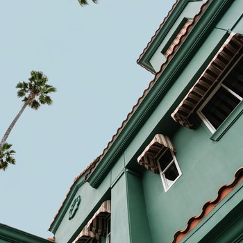 Palihotel Hollywood