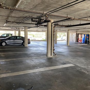 海洋衝浪套房酒店