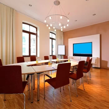 弗朗德舍爾霍夫酒店