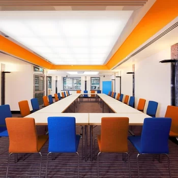 弗朗德舍爾霍夫酒店