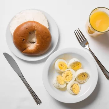 舊金山灣碼頭旅館