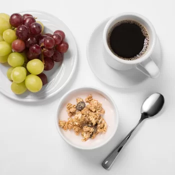 舊金山灣碼頭旅館