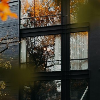 A22 Hotel
