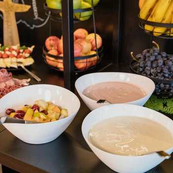 Rioca 斯圖加特 Posto 4