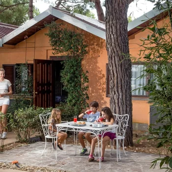 Antica Locanda Palmieri