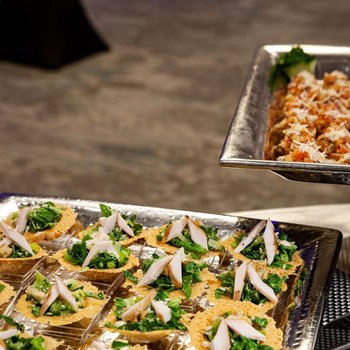 Hilton Garden Inn Chicago O'Hare Airport