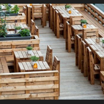 Premier Inn Wien City Hauptbahnhof