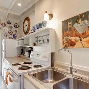 The Tides Laguna Beach