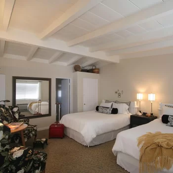 The Tides Laguna Beach