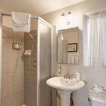 The Tides Laguna Beach