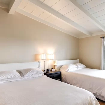 The Tides Laguna Beach