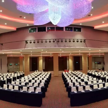 Swiss-Garden Hotel Melaka