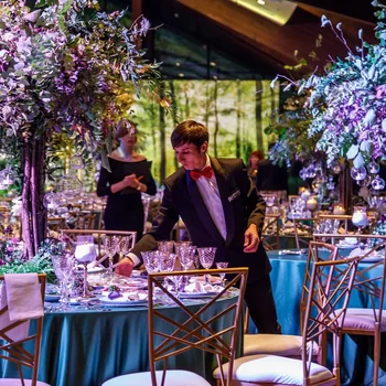 Volynskoye Congress Park