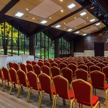 Volynskoye Congress Park