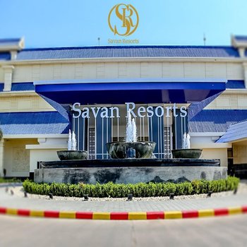 Savan Resorts