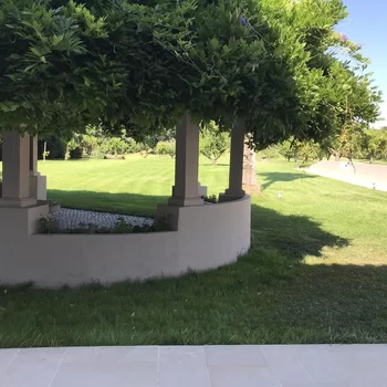 波爾圖諾蓋拉莊園