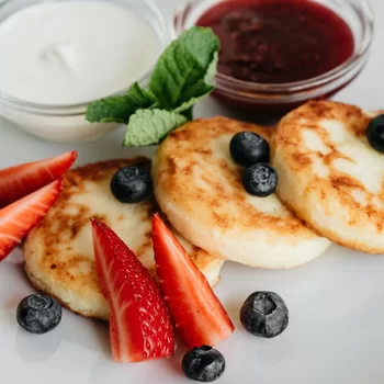 柴可夫斯基酒店