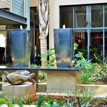 坦博OR尚品酒店