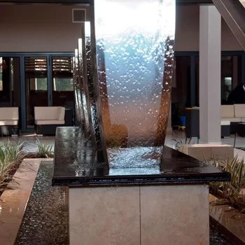 坦博OR尚品酒店