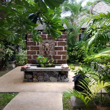 Rummana Boutique Resort