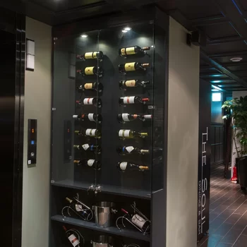 江南首哈達酒店