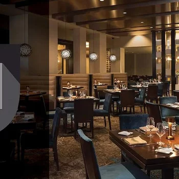 Chumash Casino Resort