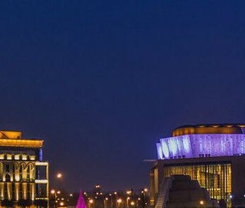 Pilvax Hotel Budapest