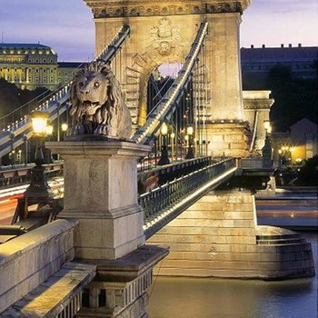 Pilvax Hotel Budapest