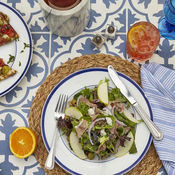 拉古納酒店&Spa中心