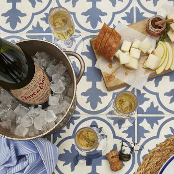 拉古納酒店&Spa中心