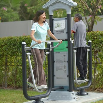 Anantara Vacation Club Mai Khao Phuket