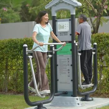 Anantara Vacation Club Mai Khao Phuket