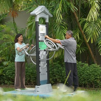 Anantara Vacation Club Mai Khao Phuket