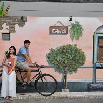 Anantara Vacation Club Mai Khao Phuket