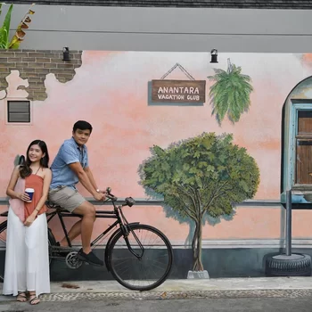 Anantara Vacation Club Mai Khao Phuket