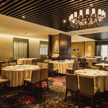 Weil Hotel Ipoh